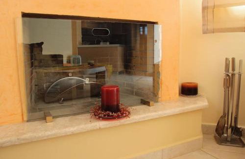 Casa Nostra Volos - Foto 17