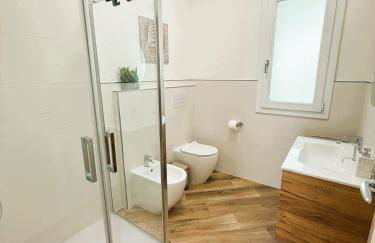 Villa Priscila - Dimora Giovanna - Foto 8