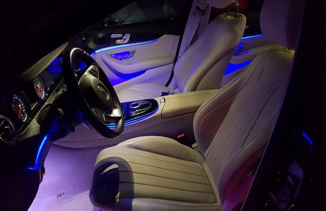 Francfort à Aéroport de Francfort (FRA) - Départ Transfert Privé - Photo 13