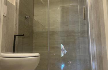 Il laghetto 19 - Photo 20