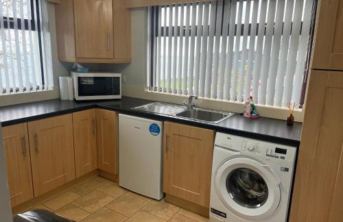 Sea View Farmhouse - Foto 17