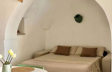 Trullo Tatauan - Foto 20