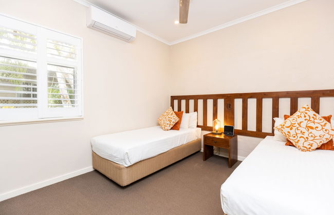 Seashells Broome - Photo 6