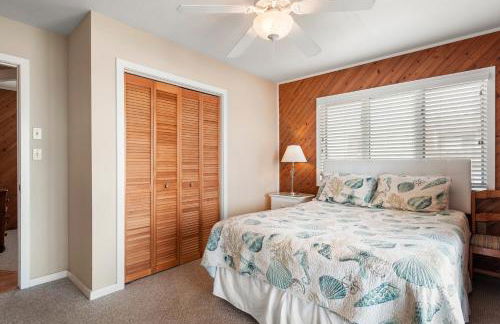 Lucky Stars - Foto 39