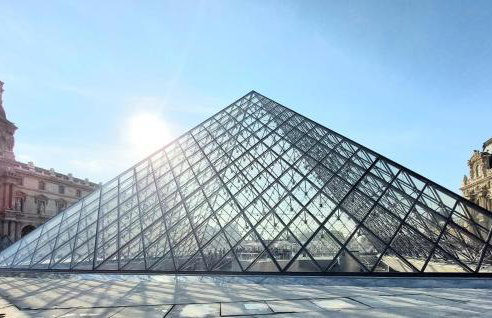 Pet Friendly Home In Gouvieux - Foto 15