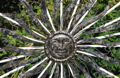 Parkvilla Bad Sassendorf - Foto 42