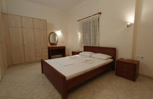 Θέα - View Appartments - Photo 29