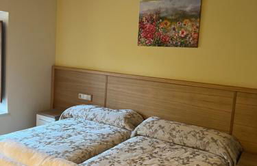 VILLA BERENGUELA - Photo 9