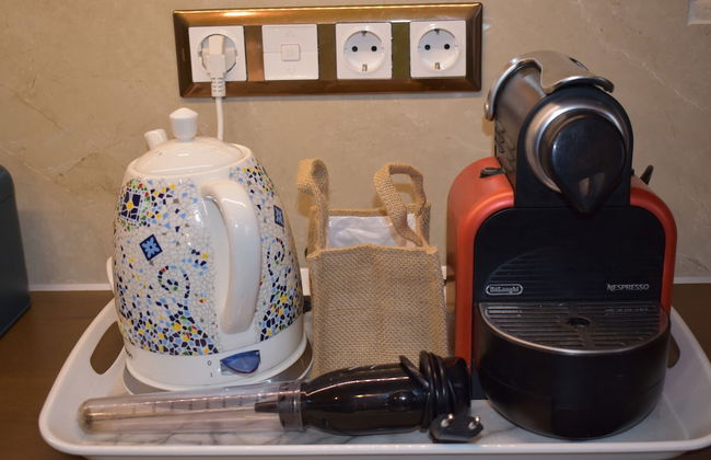 Luxury Villa With Private Pool Kika Residences - Foto 21