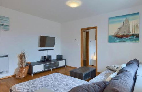 Villa Elia - Foto 39