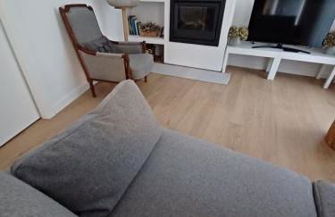 O 21 da Vila - Foto 25