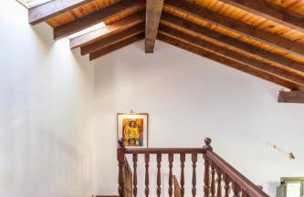 Your retreat on the Asturian coast - Foto 6