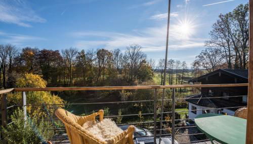 Ferienwohnung Bei der Töpferei - Photo 5