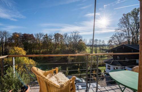 Ferienwohnung Bei der Töpferei - Photo 5