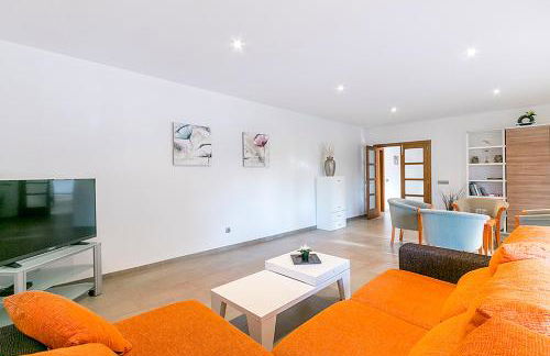 Finca Santa Maria - Foto 24