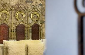 La Casa Arabe - Foto 2