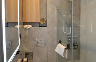 Grey 5 Zgorzelec - Görlitz - Foto 11