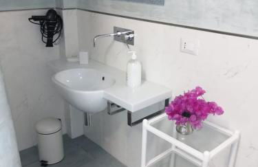 Casa di Silvia - Foto 14