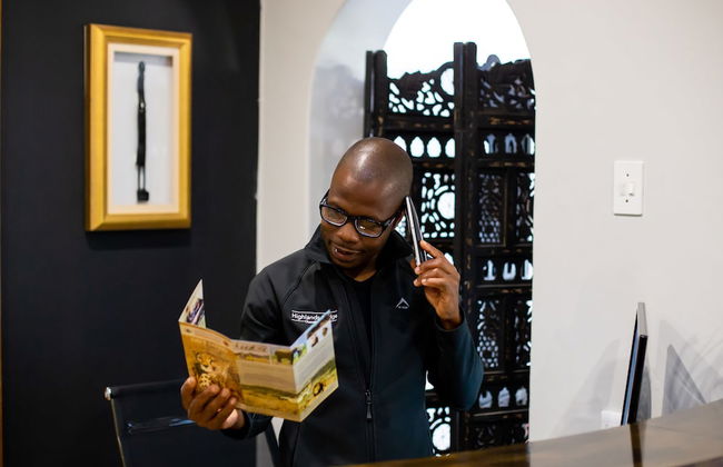 Lush Suburban Paradise - Deluxe Unit - Foto 23