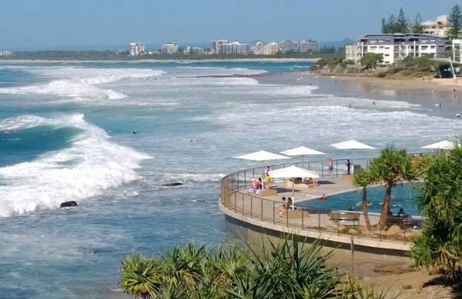 Family, Romance, Fun on Kings Beach - Photo 26