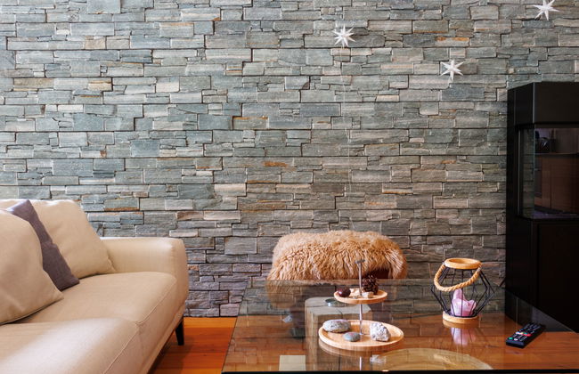 Rosablanche E 108 - Foto 7