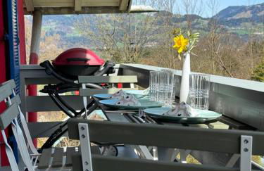 Ferienwohnung Seidenhuhn - Foto 21