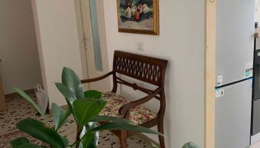 A casa di paola - Foto 4