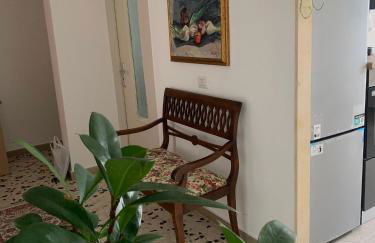 A casa di paola - Photo 4