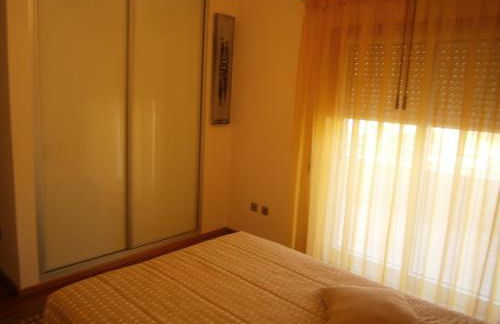 Sun, Sky and Sea - Foto 42