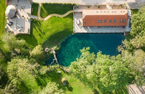 5 Bed in Cowlinge oc-t27606 - Foto 41