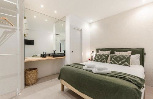 Waou Malasaña VIII - Photo 19