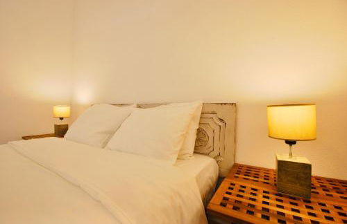 Apartamento Luciana - Beachside, Balcony, Sunset view - Foto 22