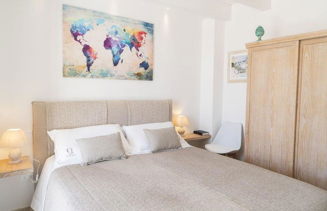 Quintessenza Luxury Domus - Foto 104