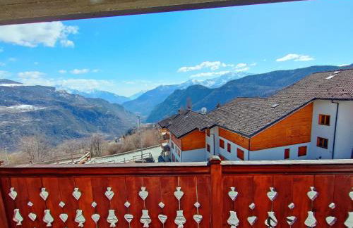 Maison Elios 2 CIR-TORGNON-0005 - Photo 4