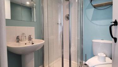 Juniper HAYLOFT Grasmere - Foto 5, Other