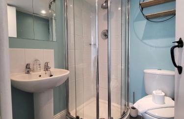 Juniper HAYLOFT Grasmere - Foto 5