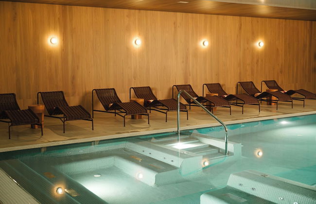 Inturotel Esmeralda Park - Foto 54