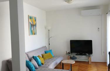 Apartman Maja - Foto 8