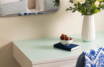 Olympic Star Beach Hotel - Foto 56