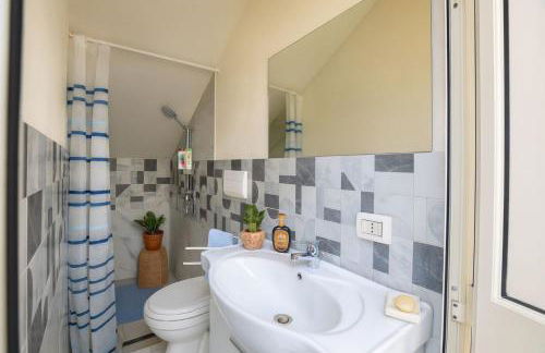 Villa Sud Sicily - Foto 15