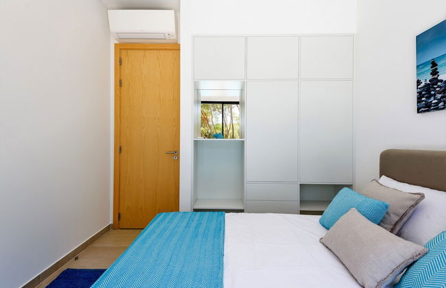 Casa da Calma - Foto 30