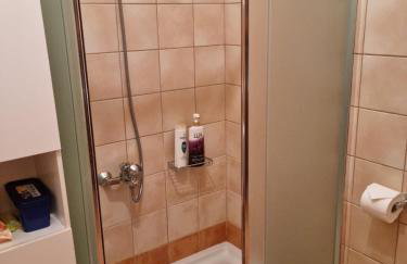 Beautiful place - Walk to city center and markets. - Foto 27