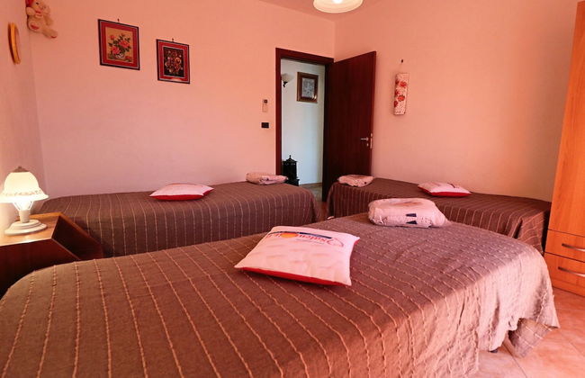 Residence Blues - Photo 21