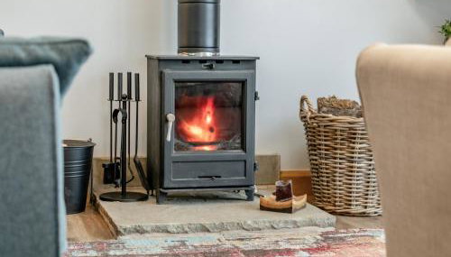 Shutlingsloe - Photo 4