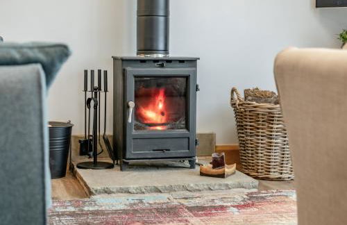 Shutlingsloe - Photo 4