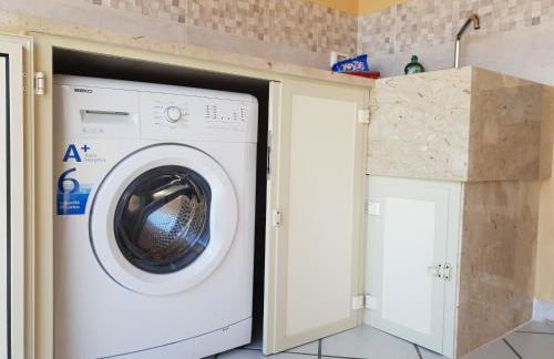 LE CASE DI CICCIO - Appartamenti in Centro - Foto 26