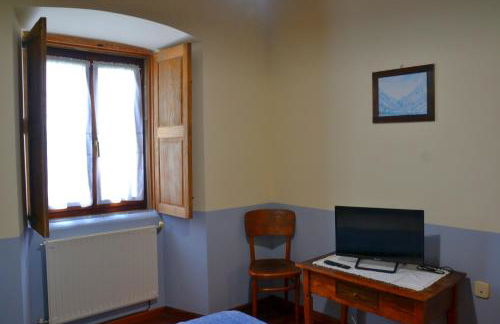 Cabeza da Vila - Foto 25