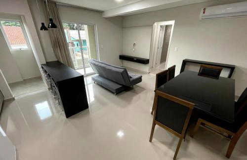 Residencial Dinapoli - Photo 66