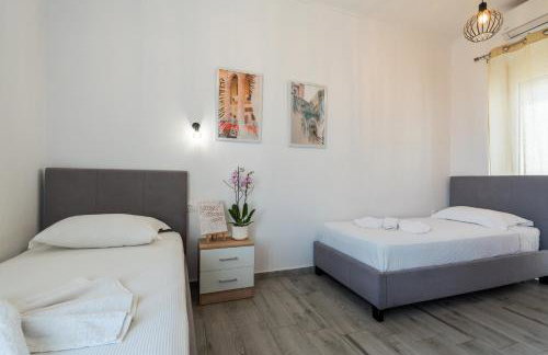 Vista Magica - Foto 51