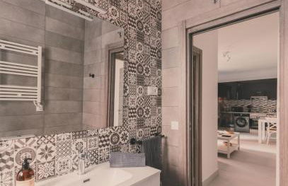 La Luna de Alcala - Foto 34